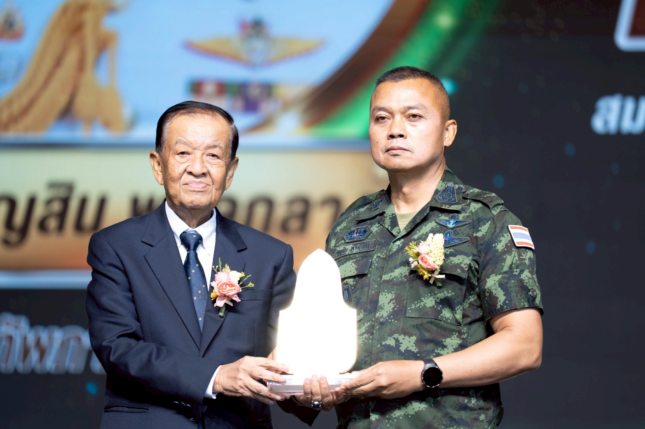 LINE_ALBUM_2025.10.1 _1_251001_18