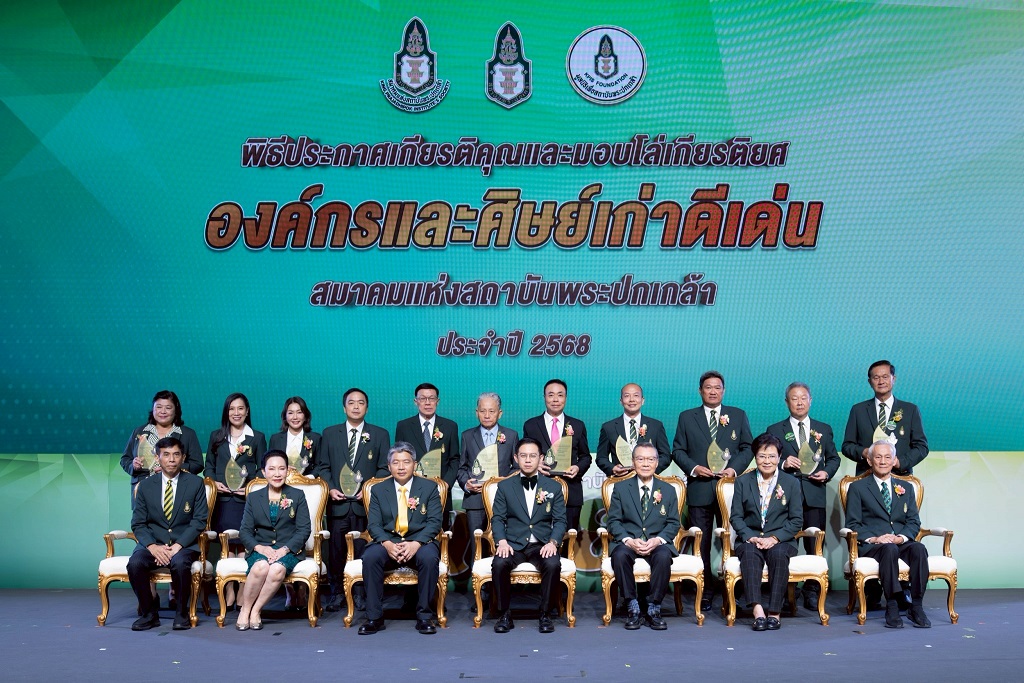 LINE_ALBUM_2025.10.1_251001_2