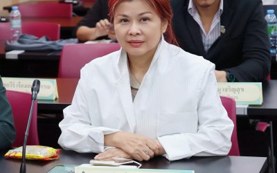 453514230_915838480588797_2591143966085340503_n