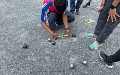 461173694_952893723549939_2336950012994762920_n