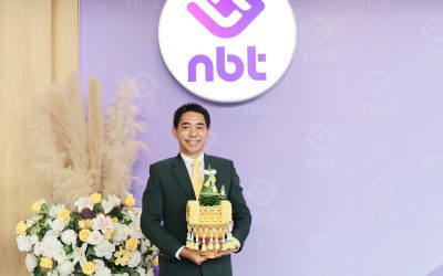 514315871_1168152858690690_5134658850445100277_n