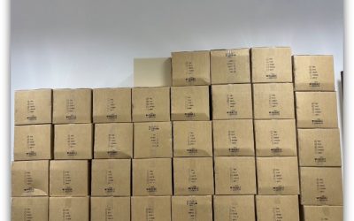 555493269_1236564221849553_1243095164840124963_n