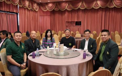 566271278_1261424219363553_2439876155967342297_n