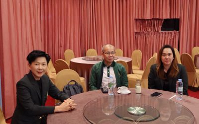 567681947_1261424202696888_4488917588061921929_n