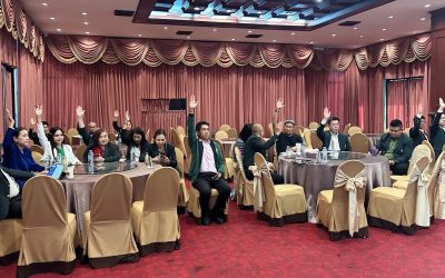 567857990_1261464619359513_5956959750230000881_n