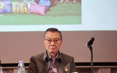 568258579_1261424056030236_2117196542230803678_n