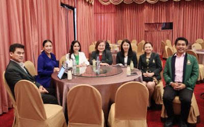 568511273_1261424272696881_843208705717232370_n