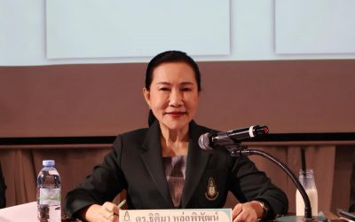 568657118_1261424009363574_137600936709432011_n