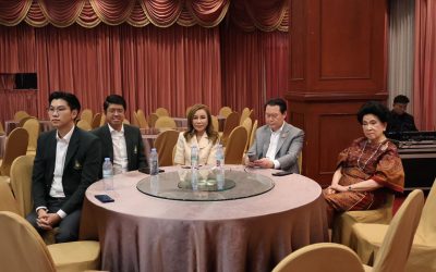 568721608_1261424159363559_8257848140987631256_n