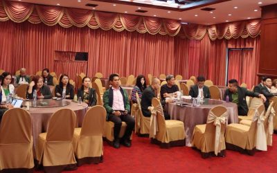 568779558_1261424166030225_1792883165517538680_n