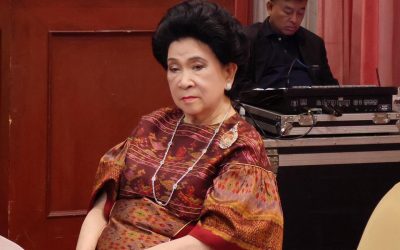 569139525_1261424232696885_8028857505832188777_n