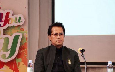 570072940_1261424076030234_2943487795374431902_n