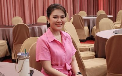 570200233_1261424122696896_5335824579897995086_n