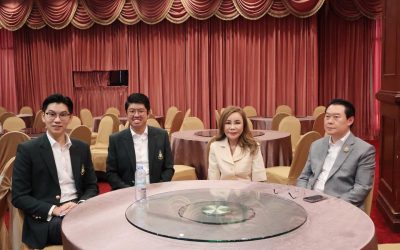 571140221_1261424229363552_3779982306209586612_n