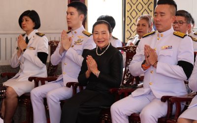 571497379_819391020843421_4709143138040574779_n_0