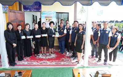 572003771_1268287535343888_4124914961269037840_n (1)