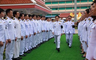 573053330_819381294177727_5923260059761338537_n