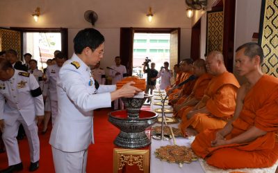 573087574_819390917510098_484906549248477256_n_0