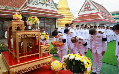 573372183_819389240843599_6086135859319147148_n