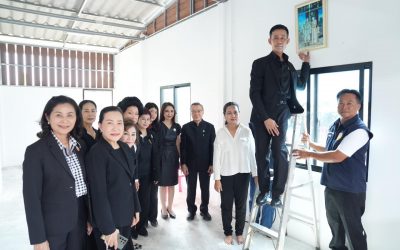 574872056_1268287232010585_1778231044692295316_n