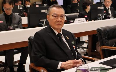 578257424_1278002891039019_2471722111419547063_n