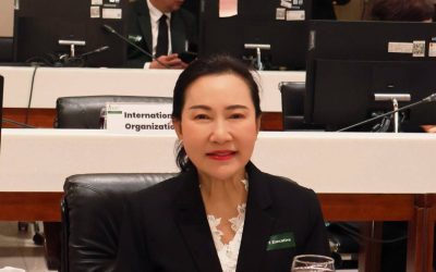 578264674_1278018711037437_4429055037173505919_n