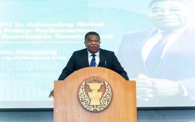 578264901_1278004144372227_3854485469512797455_n