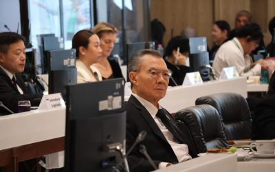 578265505_1278003311038977_5115565633858131536_n