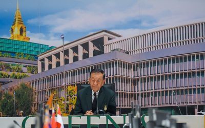 578265967_1278004001038908_7755904934940553738_n