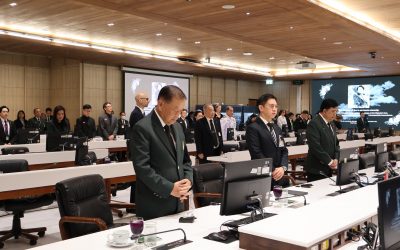 578266233_1278002867705688_1028119660155383442_n