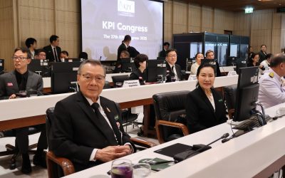 578269067_1278002824372359_2376862220432249926_n