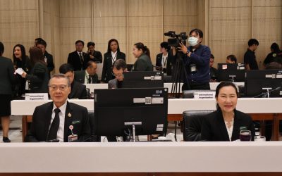 578270364_1278003037705671_8622590433488421958_n