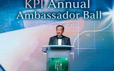 578272409_1278889137617061_6888197249569592797_n