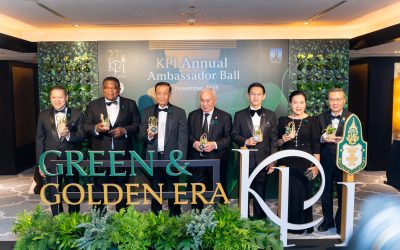 578273132_1278889184283723_4154884332154351982_n