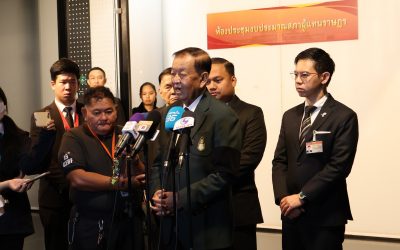 578273267_1278003137705661_5207415904733111449_n