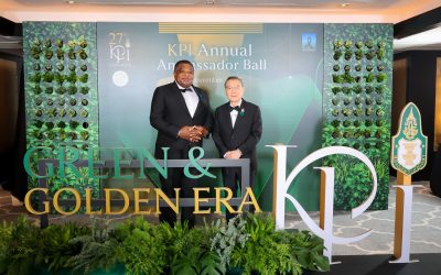 578273851_1278888910950417_5320017639498704132_n