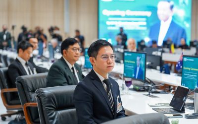 578275803_1278008721038436_6080550841447627832_n