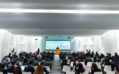 578275809_1278005444372097_7888716016983382264_n (1)