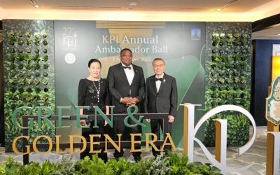 578277992_1278888777617097_3083642602802639770_n