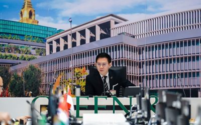 578281135_1278004017705573_5446338356990555392_n