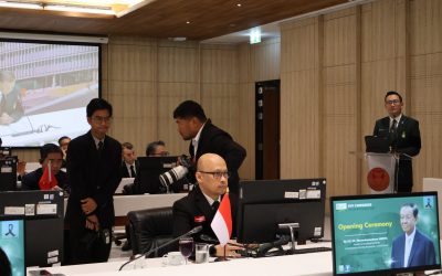 578669677_1278002944372347_3038946179281534616_n