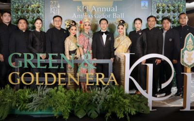 578736759_1278890310950277_4556567348275161518_n