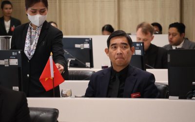 578781109_1278003357705639_6870688997625521032_n