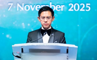 578801659_1278888960950412_2364641561459974564_n