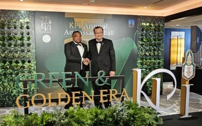 579075746_1278888780950430_4837311562857823308_n