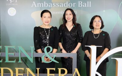 579097609_1278890270950281_8152953586168605222_n