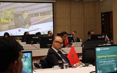 579102449_1278002857705689_621896737543833906_n