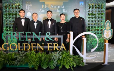 579643421_1278891007616874_8435717546386279706_n