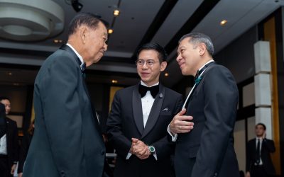 579672236_1278889024283739_4515685773026668645_n