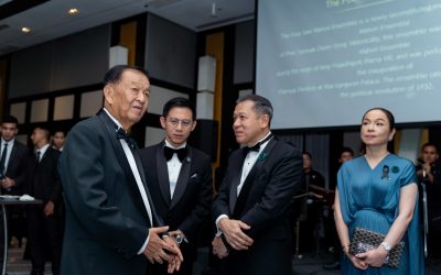 580103854_1278888987617076_7462454360002475632_n